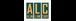 ALC